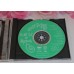CD Spin Doctors Pocket Full Of Kryptonite Gently Used CD 11Tracks 1991 Epic Records